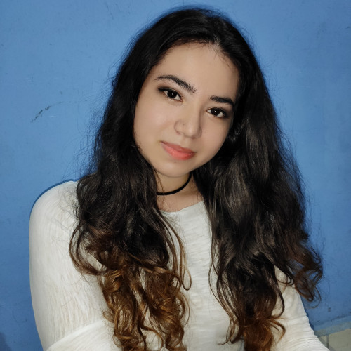 Kath U. profile photo