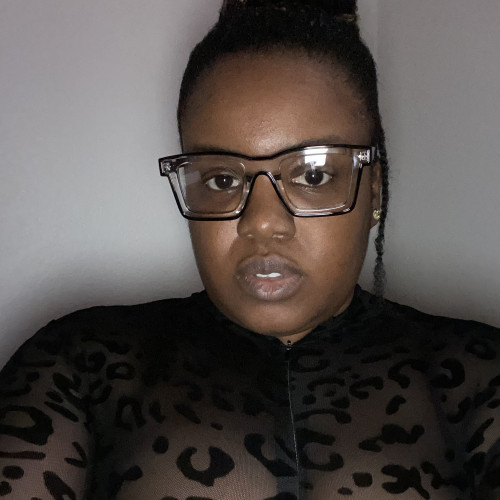 Sadie T. profile photo