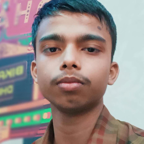 Aman k.