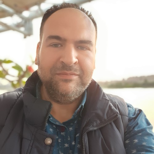 Hozaifa A.
