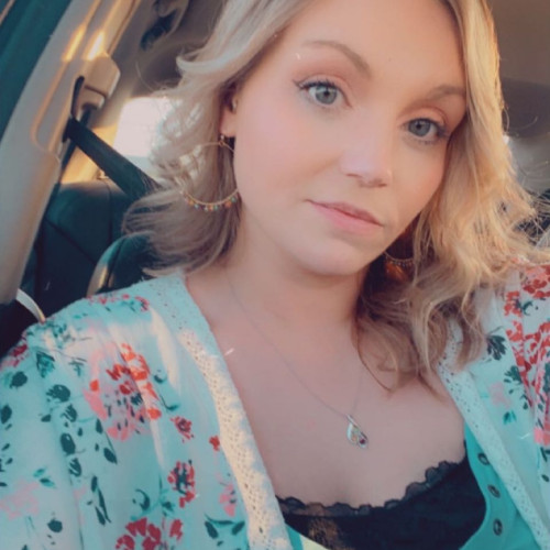 Courtney H.