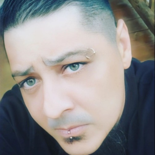 Dean W. profile photo