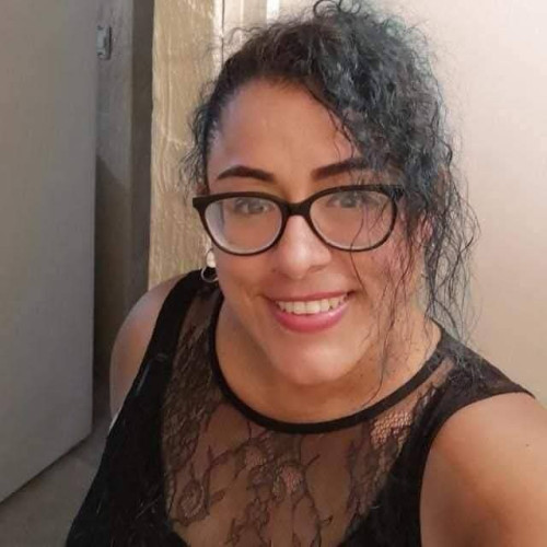 Cheardan C. profile photo