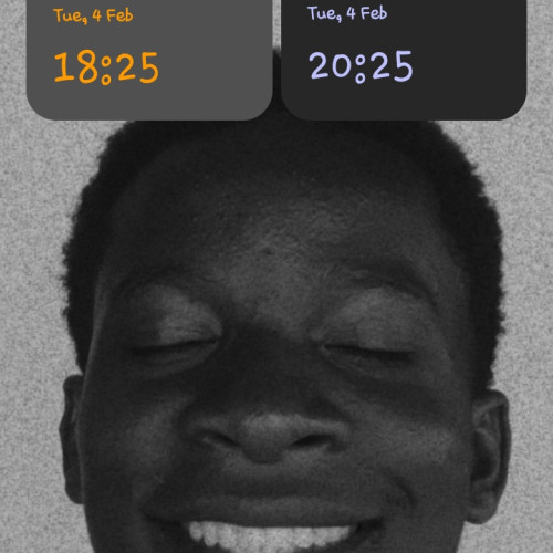 Prince H. profile photo