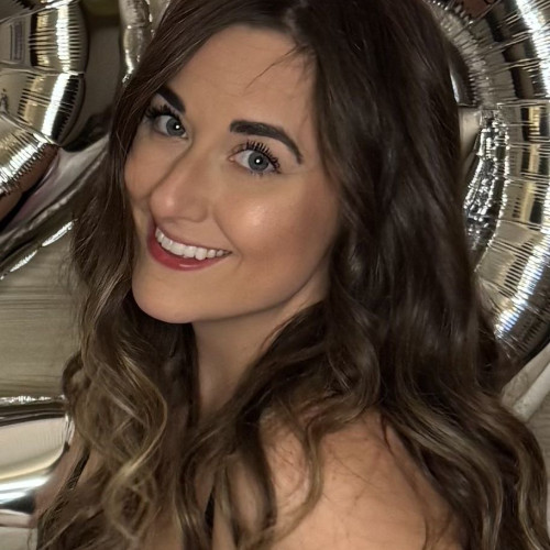 Sierra C.