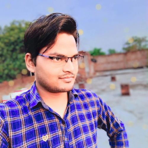 Anand K. profile photo