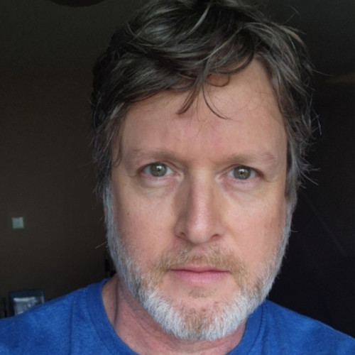 Bryan Ray L.