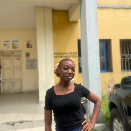 Adetutu B. profile photo