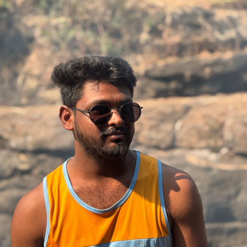 Alli  V. profile photo