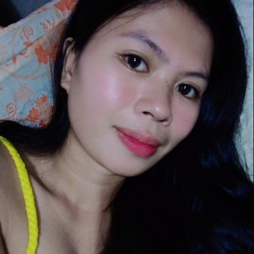 Cristyl  P. profile photo