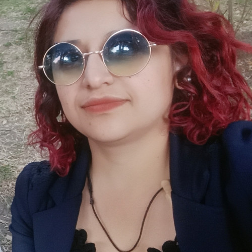 Mar R. profile photo