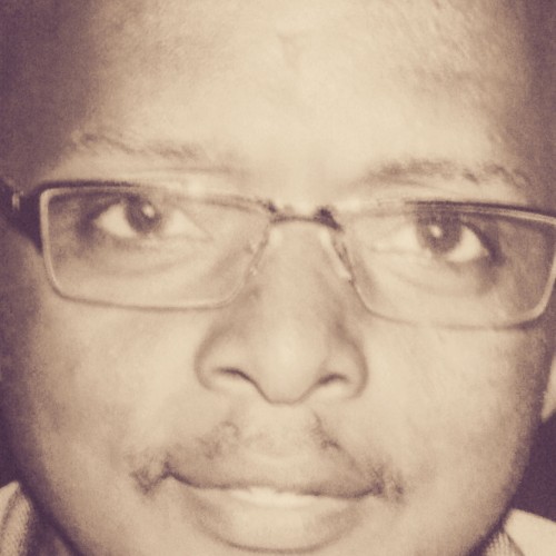 Ronald A.