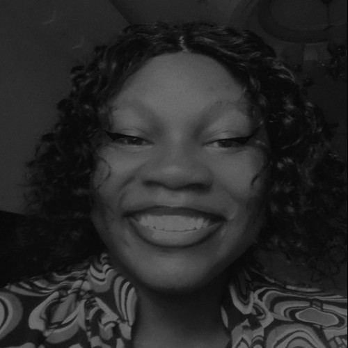 Swirri S. profile photo