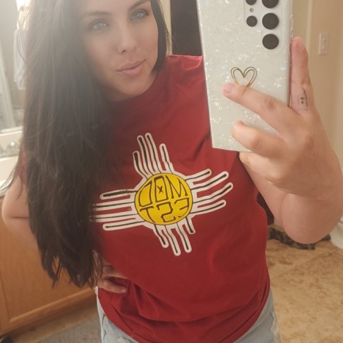 Amanda G. profile photo