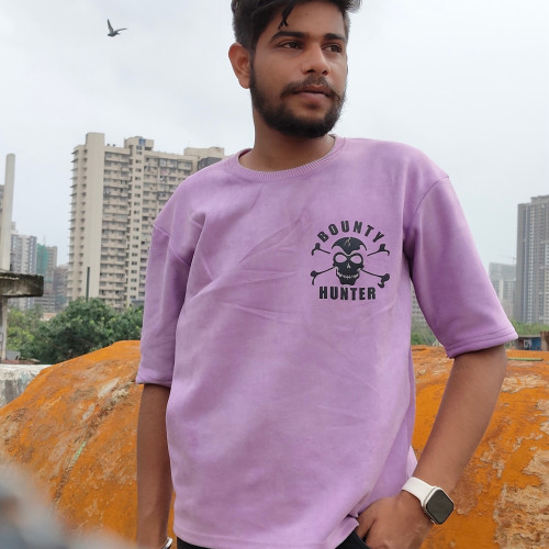 Utkarsh S. profile photo