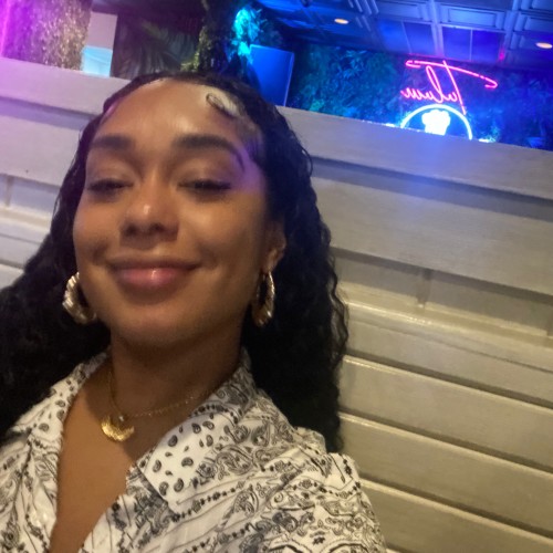 Tiffanie D.