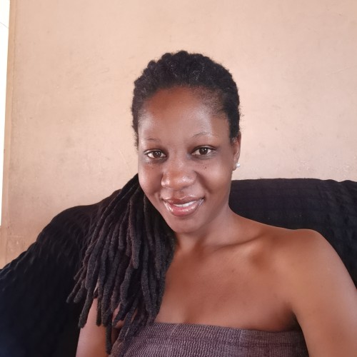 Jessie  G. profile photo