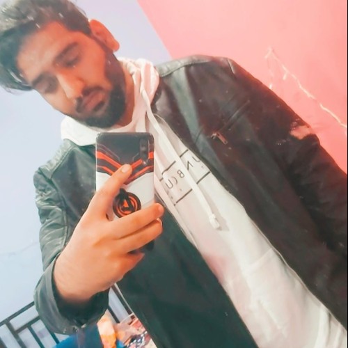 Ikram S.