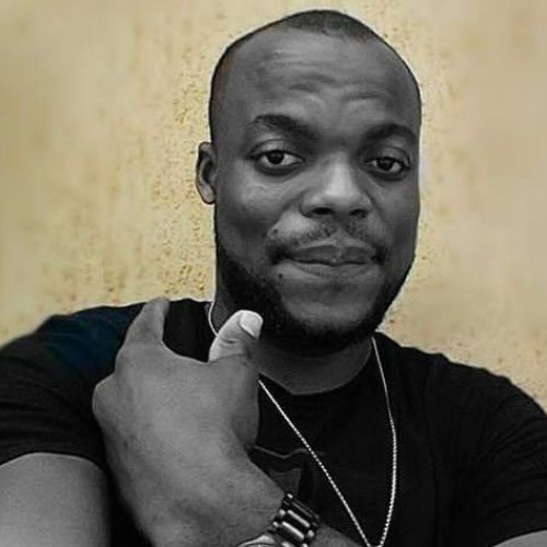 Onus I. profile photo