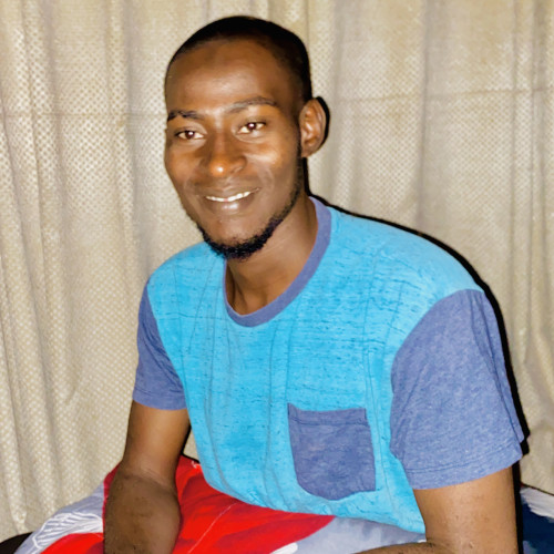 Saleh  A. profile photo