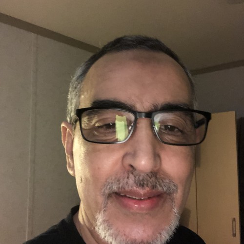 Saad a. profile photo