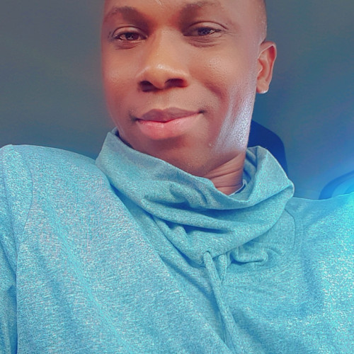 Prince T W E. profile photo