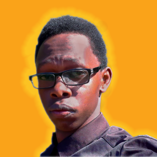 Eric W. profile photo