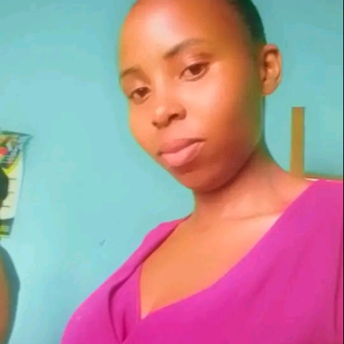 Janet  H.