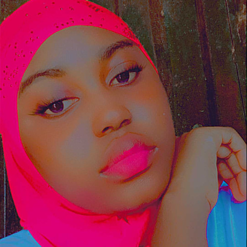 Ayobami j. profile photo