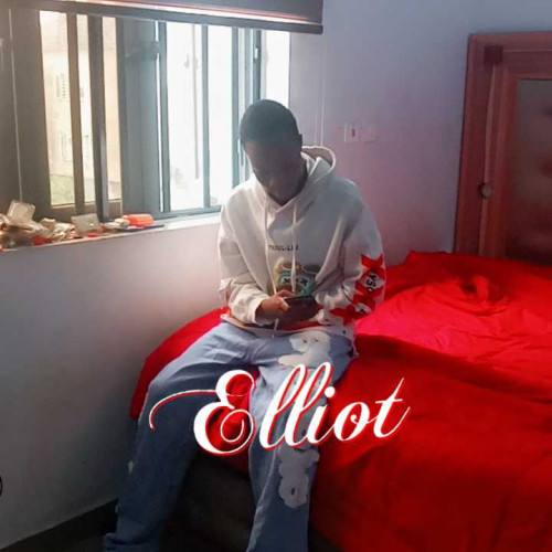 Ellitpablo O. profile photo