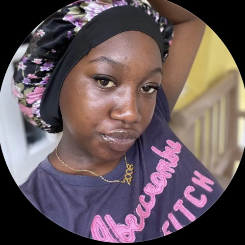 Rochelle S. profile photo