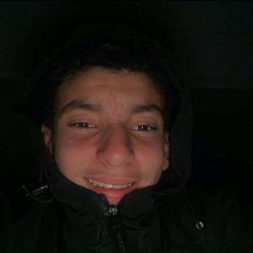 Rayane M. profile photo