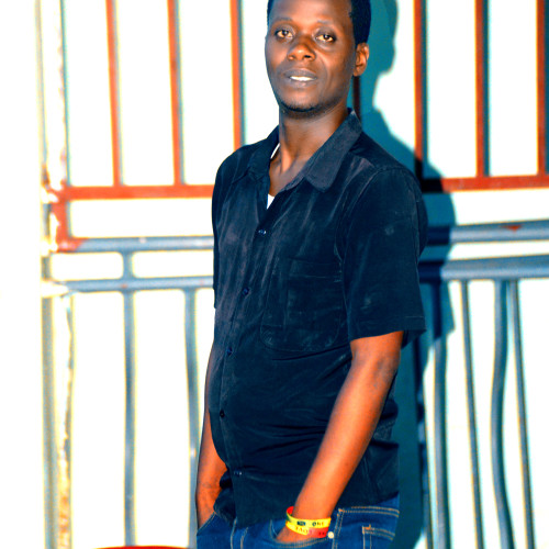Uwimana  S. profile photo
