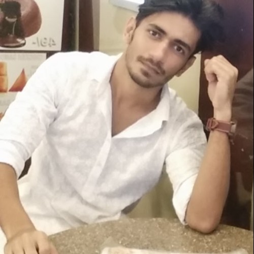 Aarif S. profile photo