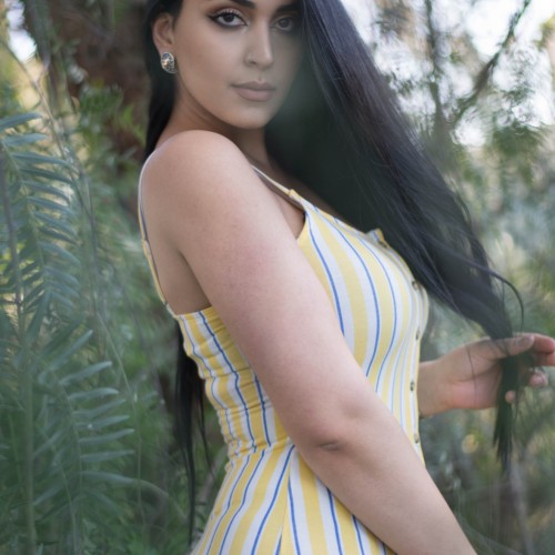 FIONA  A. profile photo