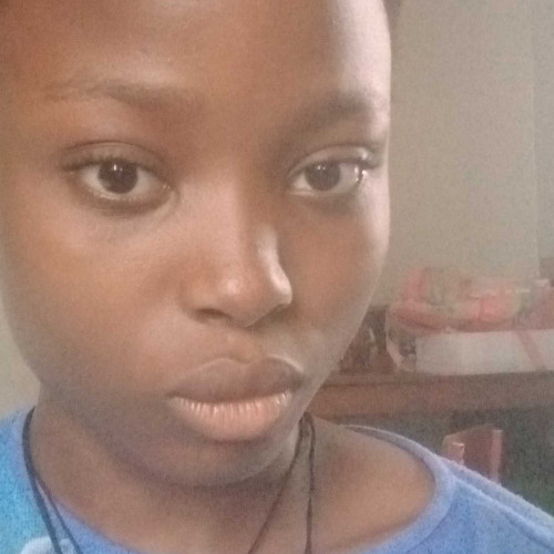 Sophia c. profile photo