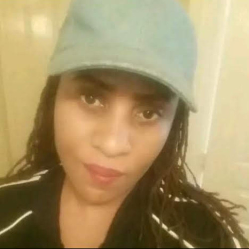 MILLICENT M. profile photo