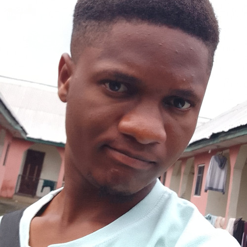 Iwule  G. profile photo