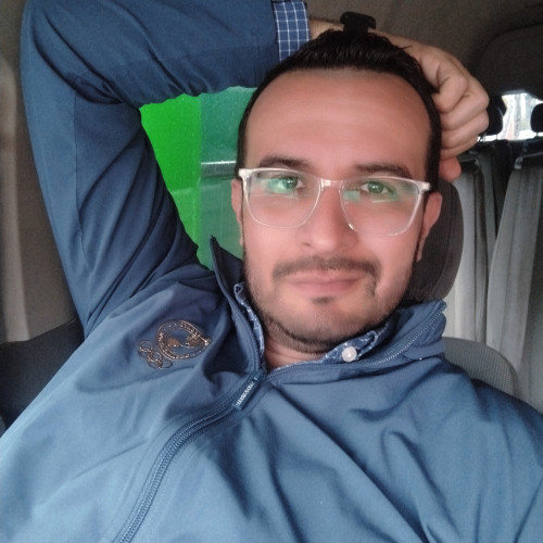 Victor V. profile photo