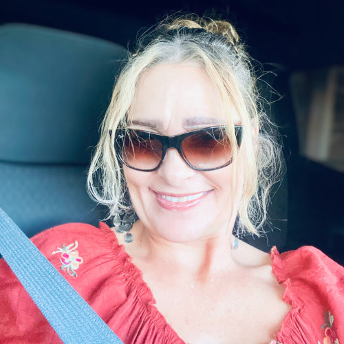 Erica L. profile photo