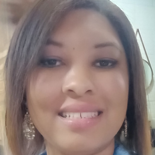 Carla  S.
