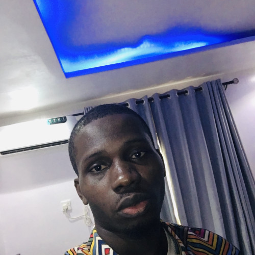 Prince G. profile photo
