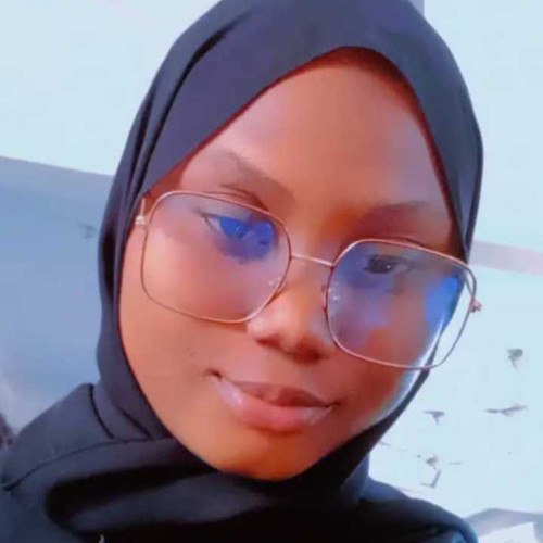 Nafahat M.