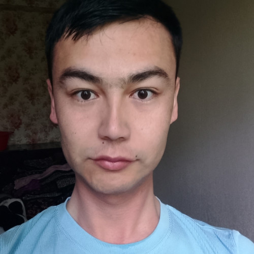 Jack B. profile photo