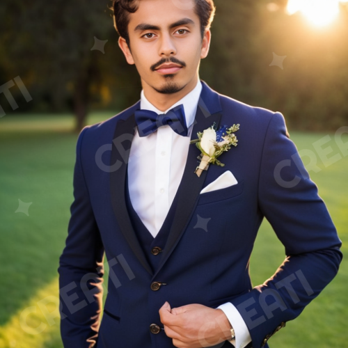 Saim  A. profile photo