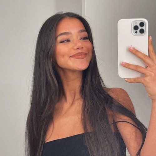 Raissa  L.