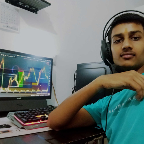 Karan K. profile photo