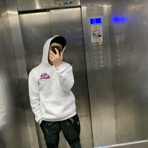 Anas B. profile photo