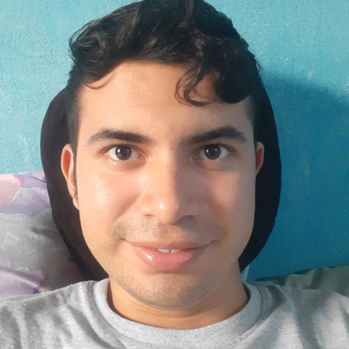Nestor V. profile photo