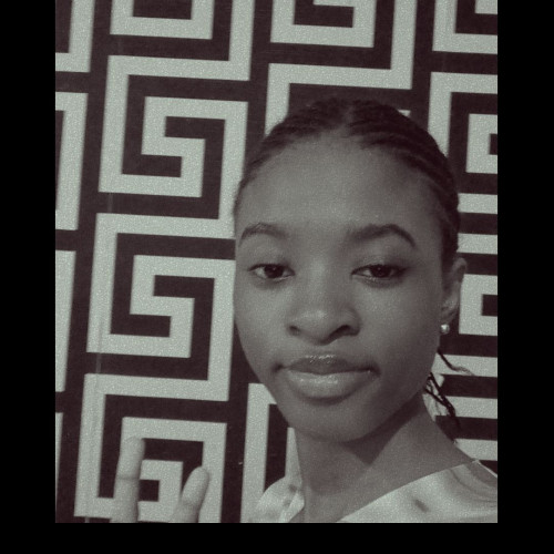 Toye  R. profile photo